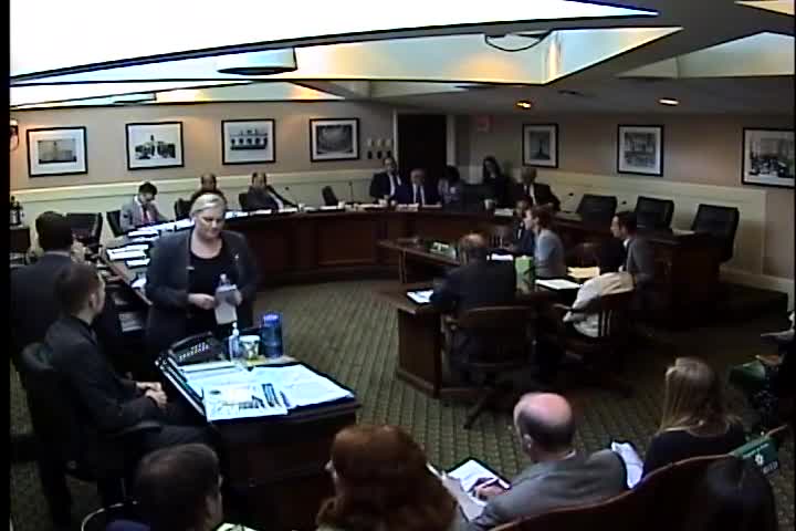 Preview image for SB 1225