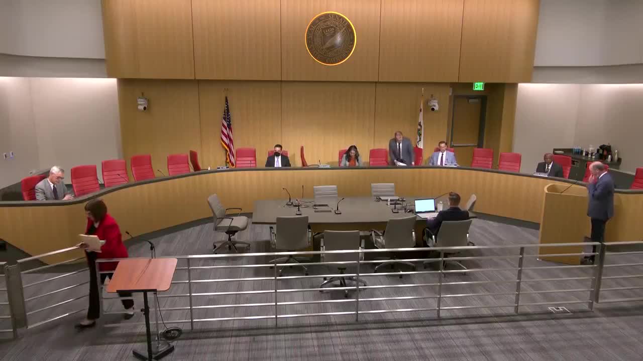 Preview image for SB 1494
