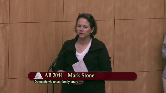 Preview image for AB 2803