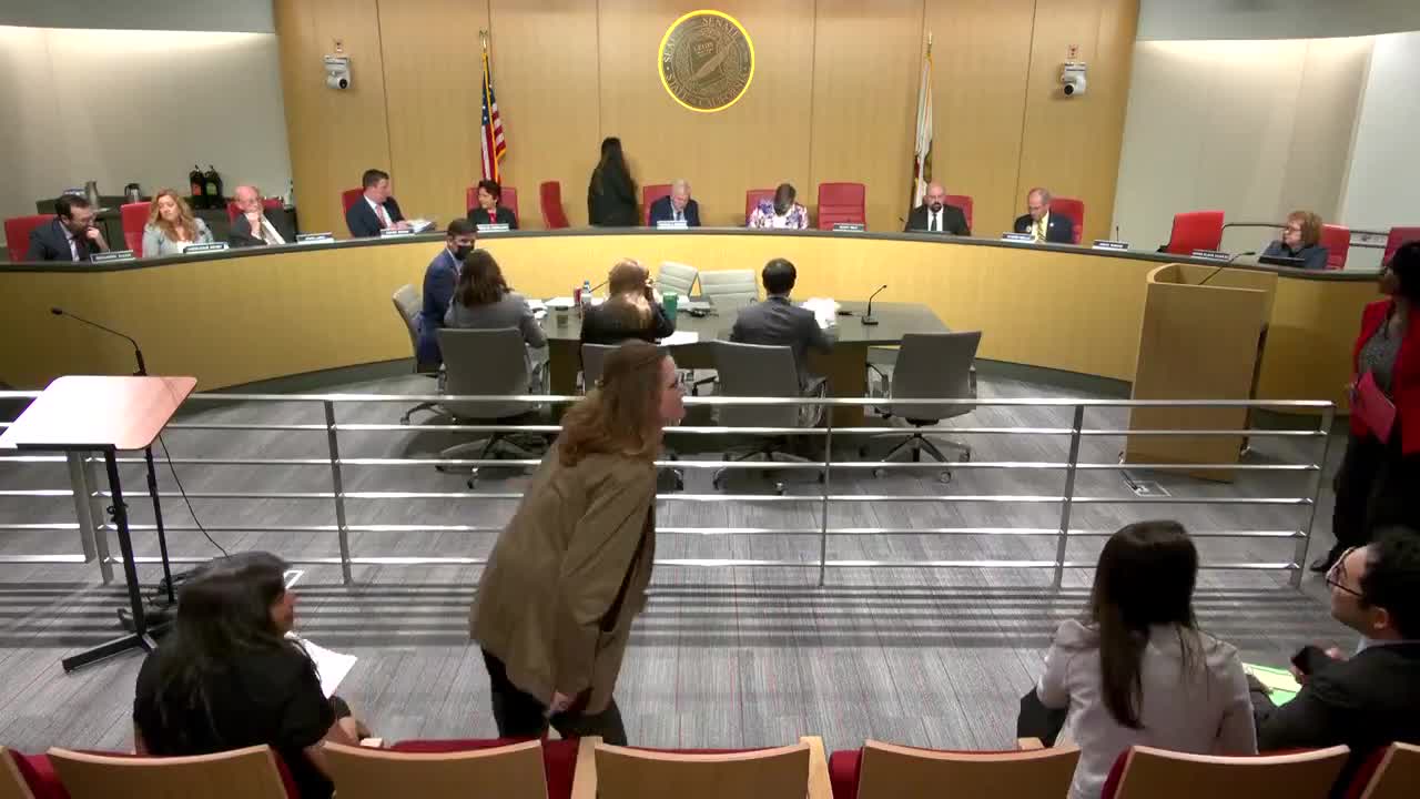 Preview image for SB 1143