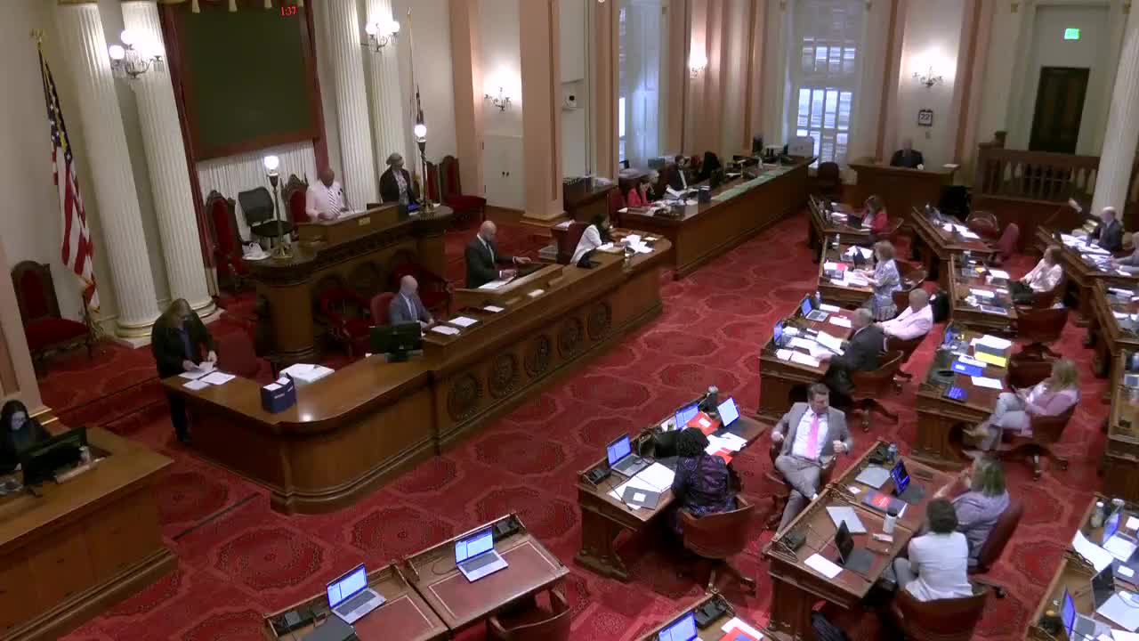 Preview image for SB 1287