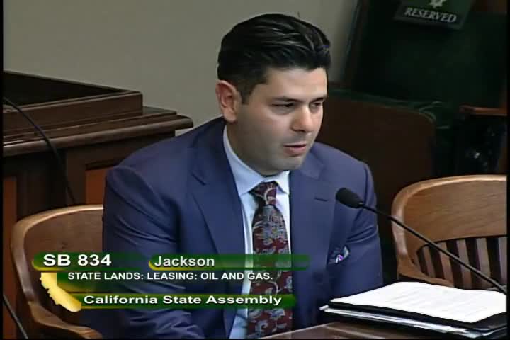 Preview image for SB 71
