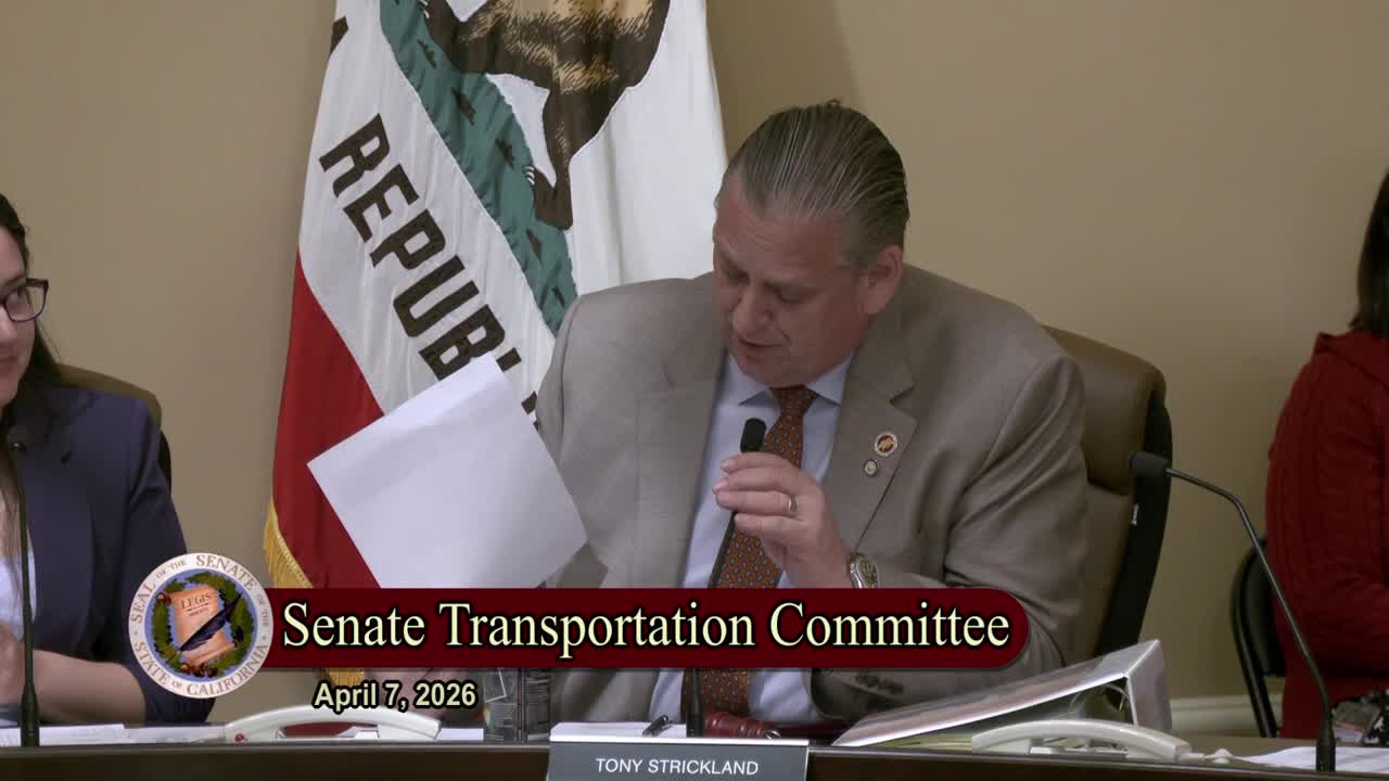 Preview image for SB 1279