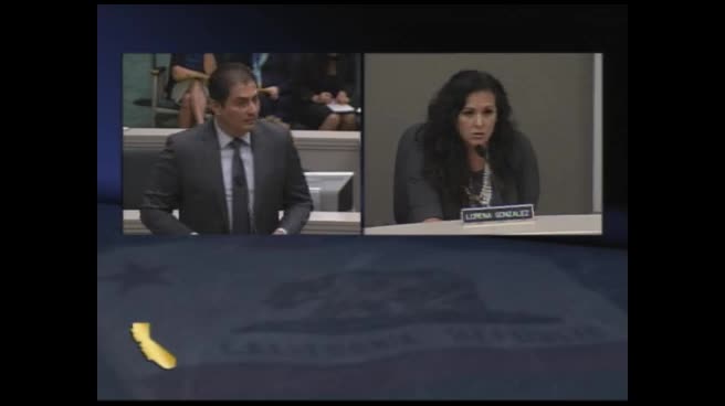 Preview image for SB 123