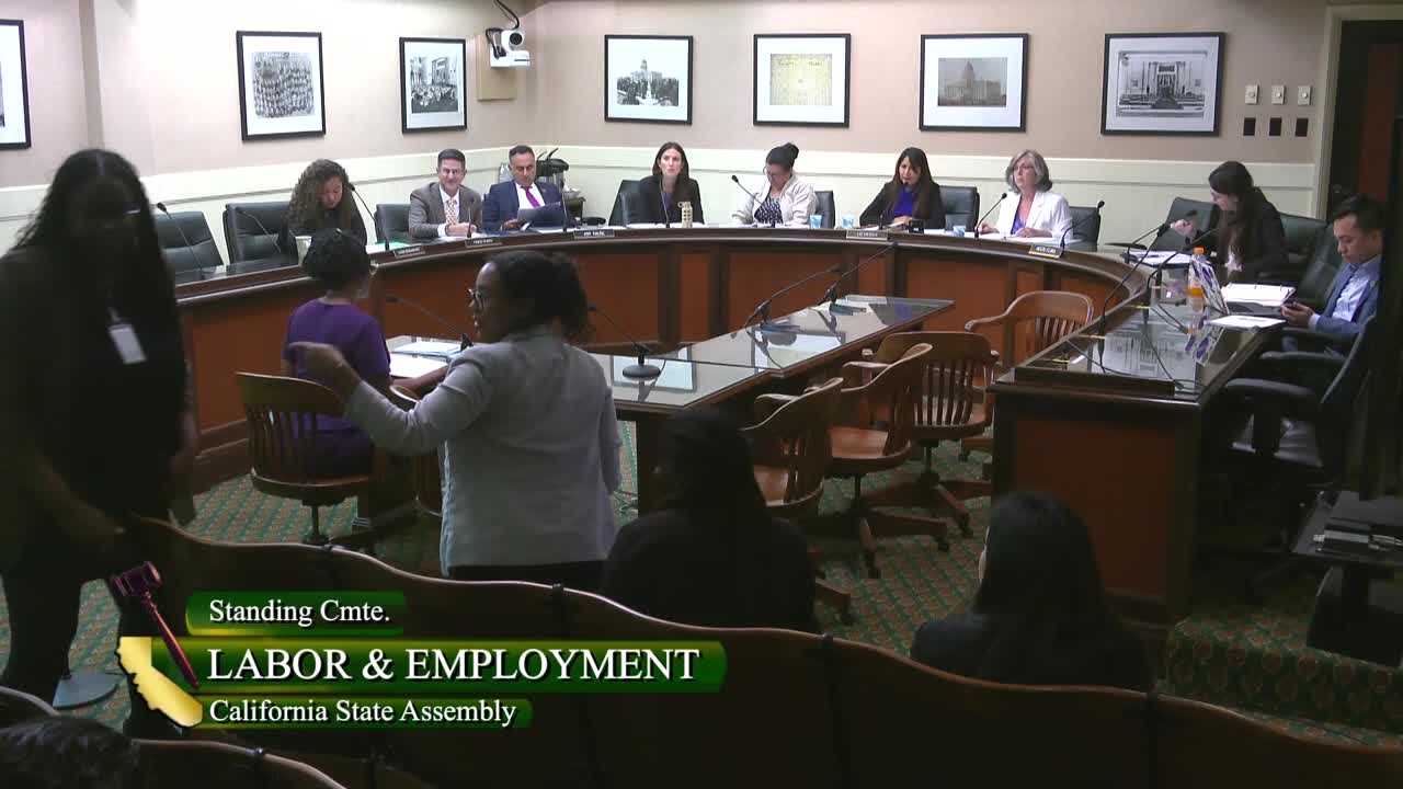 Preview image for SB 442