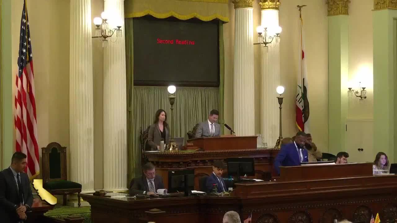 Preview image for SB 149