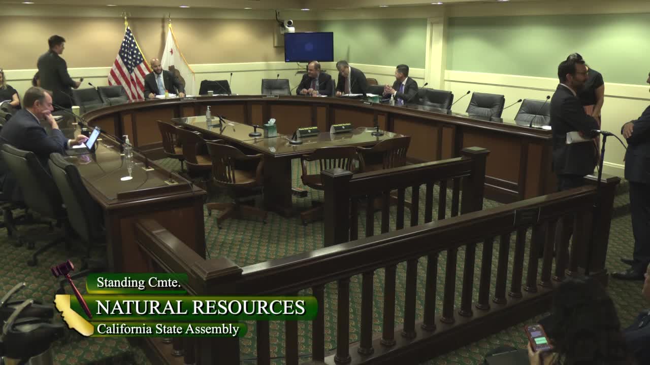 Preview image for SB 1180