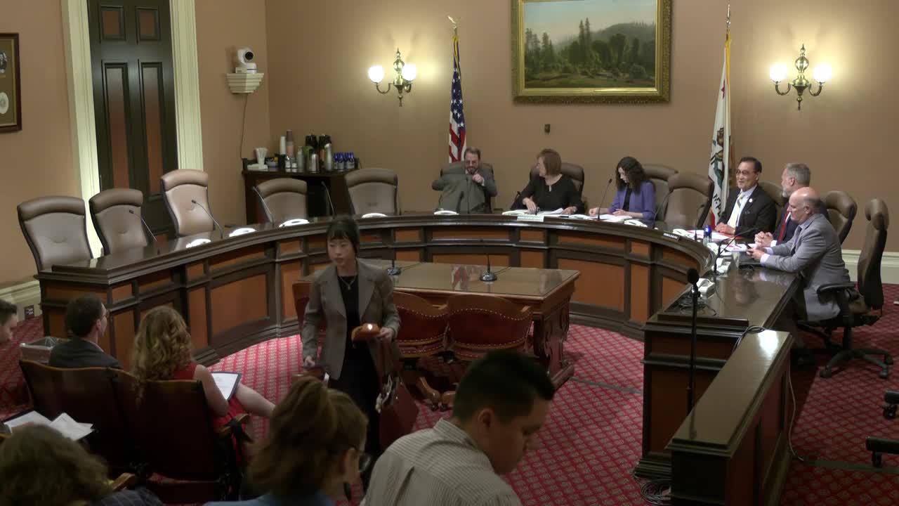 Preview image for AB 367