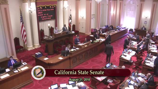 Preview image for SB 349