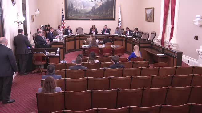 Preview image for SB 130
