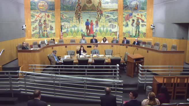 Preview image for SB 1127