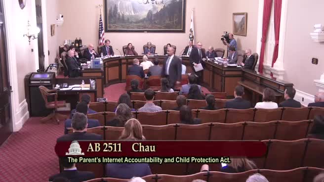 Preview image for AB 2343