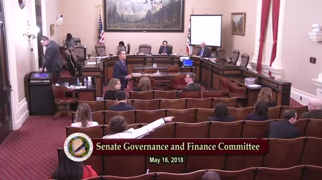 Preview image for SB 1237