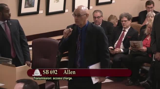 Preview image for SB 57