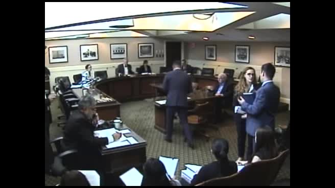 Preview image for SB 29