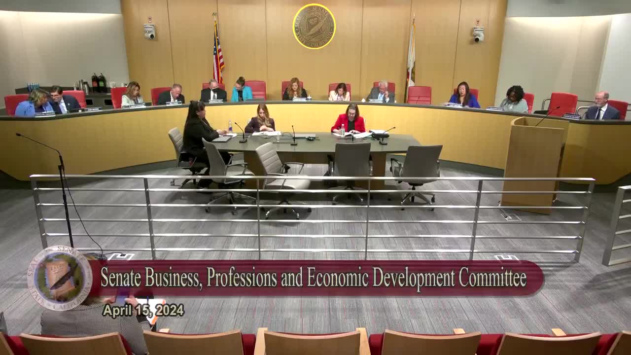 Preview image for SB 966