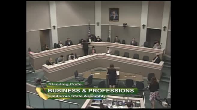 Preview image for AB 2486