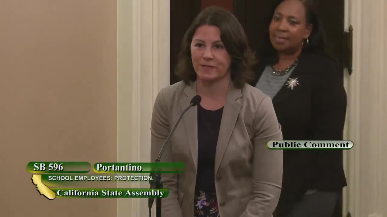 Preview image for SB 596