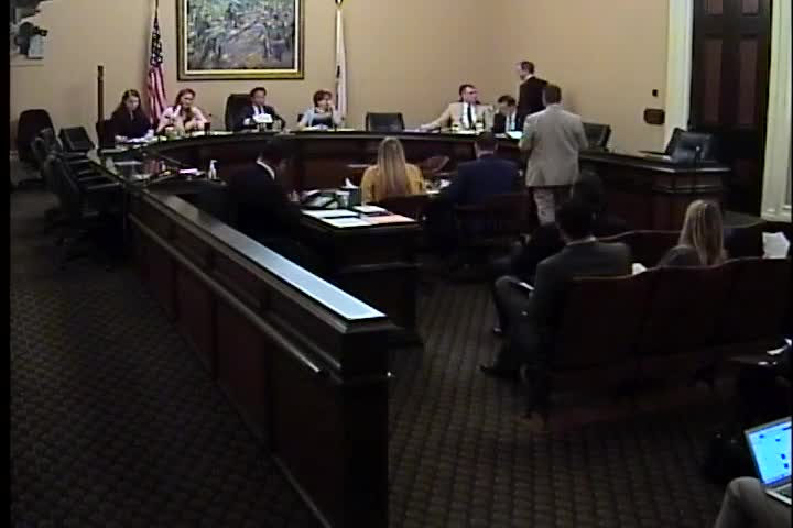 Preview image for AB 1915