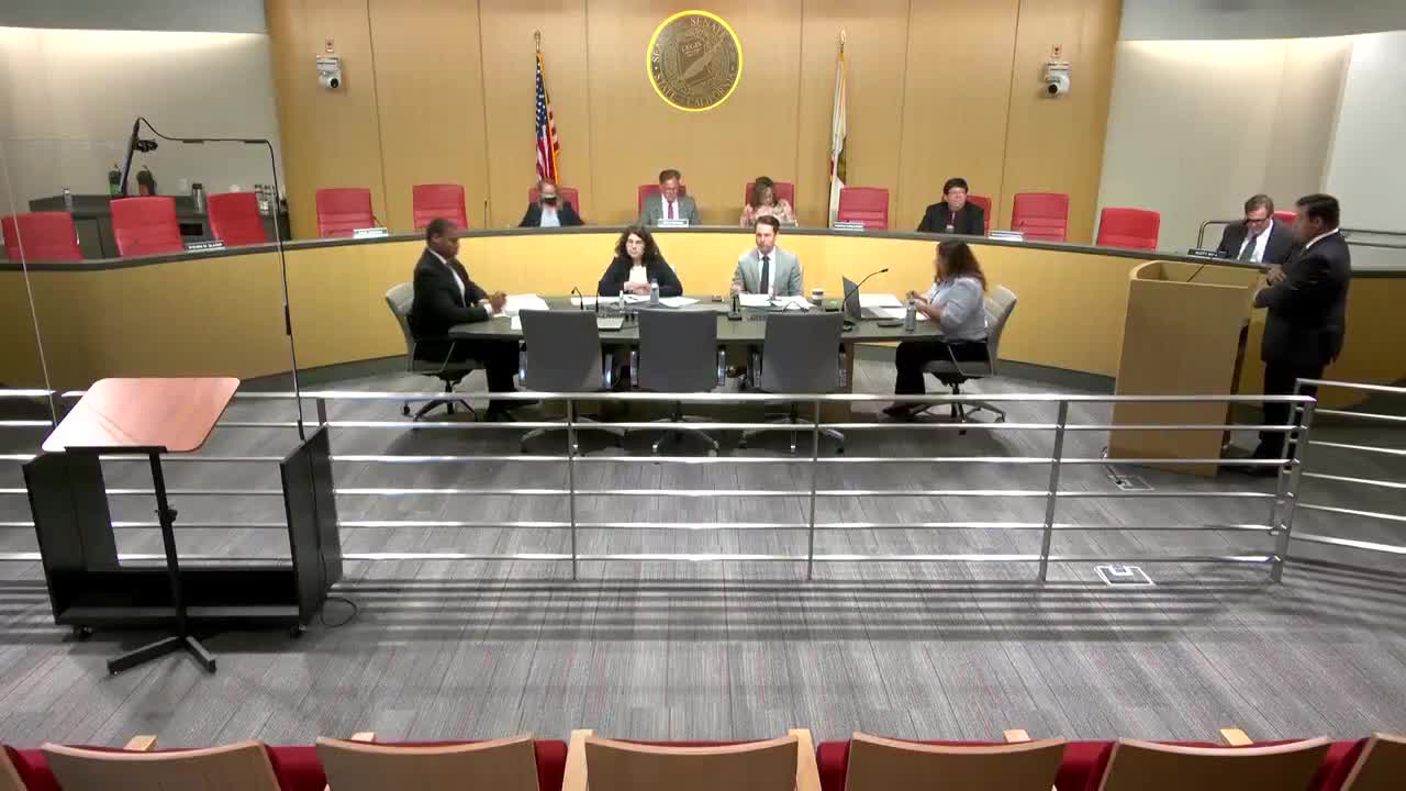 Preview image for AB 376