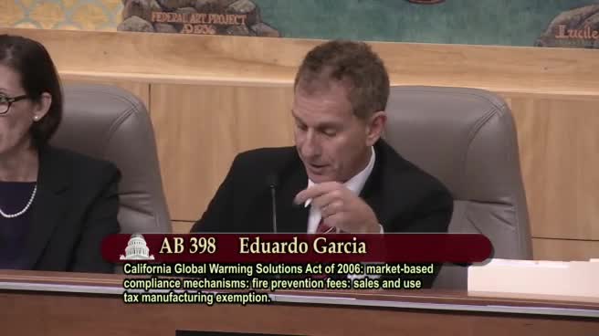 Preview image for AB 398