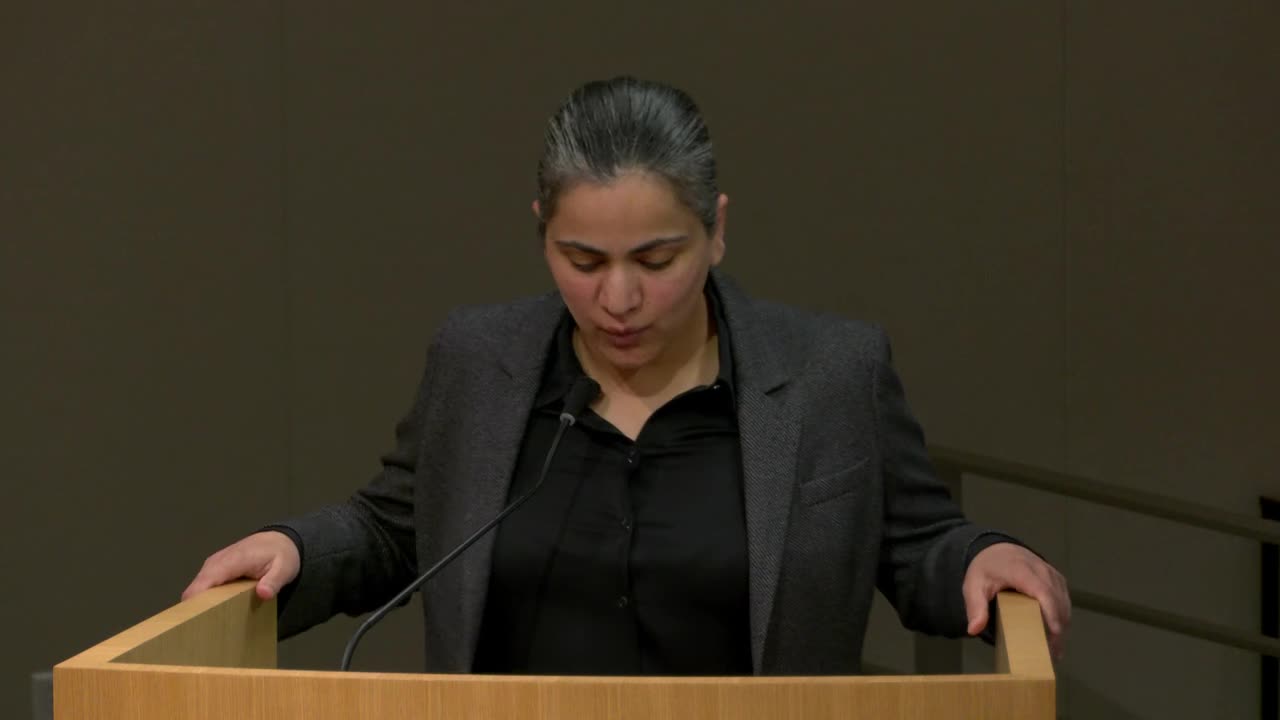 Preview image for SB 337