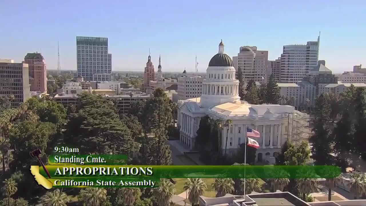 Preview image for SB 1137