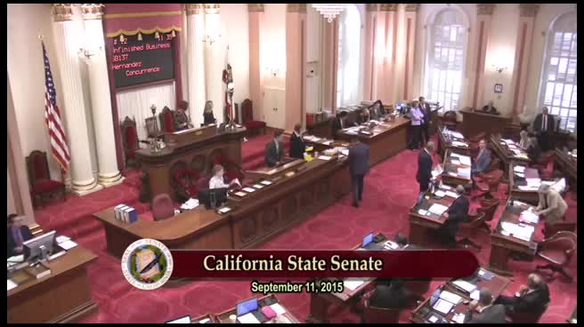 Preview image for SB 376