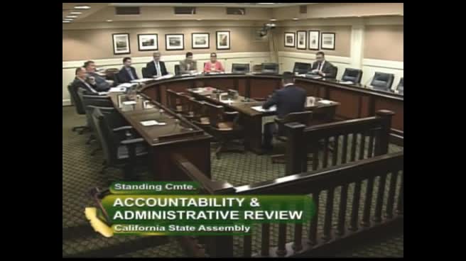Preview image for SB 376