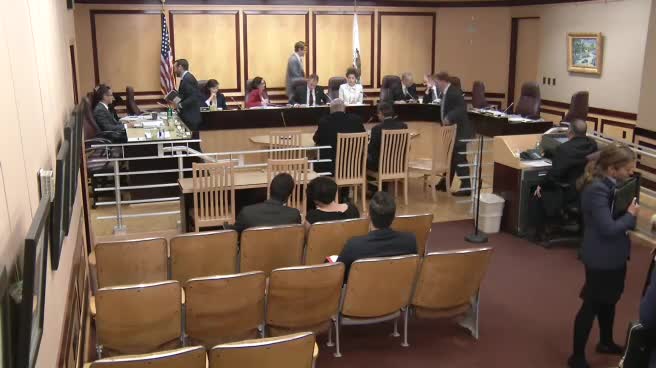 Preview image for SB 1403