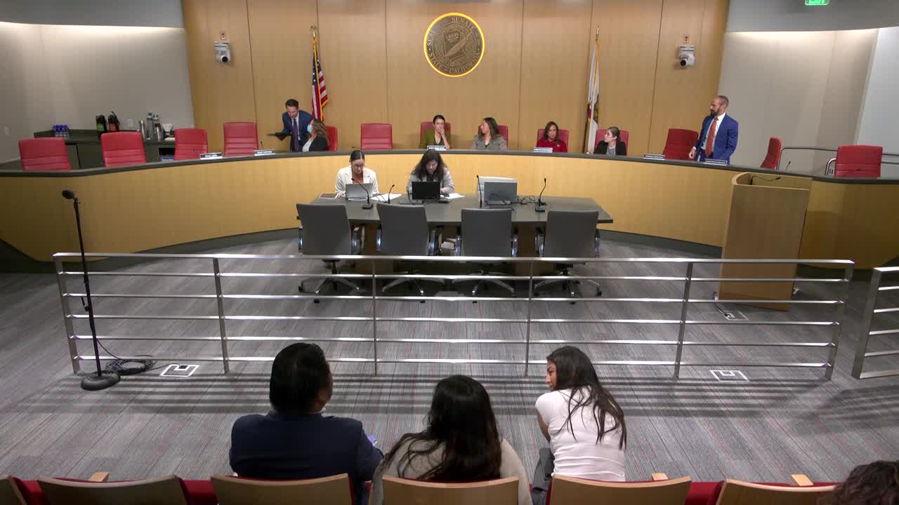Preview image for SB 226