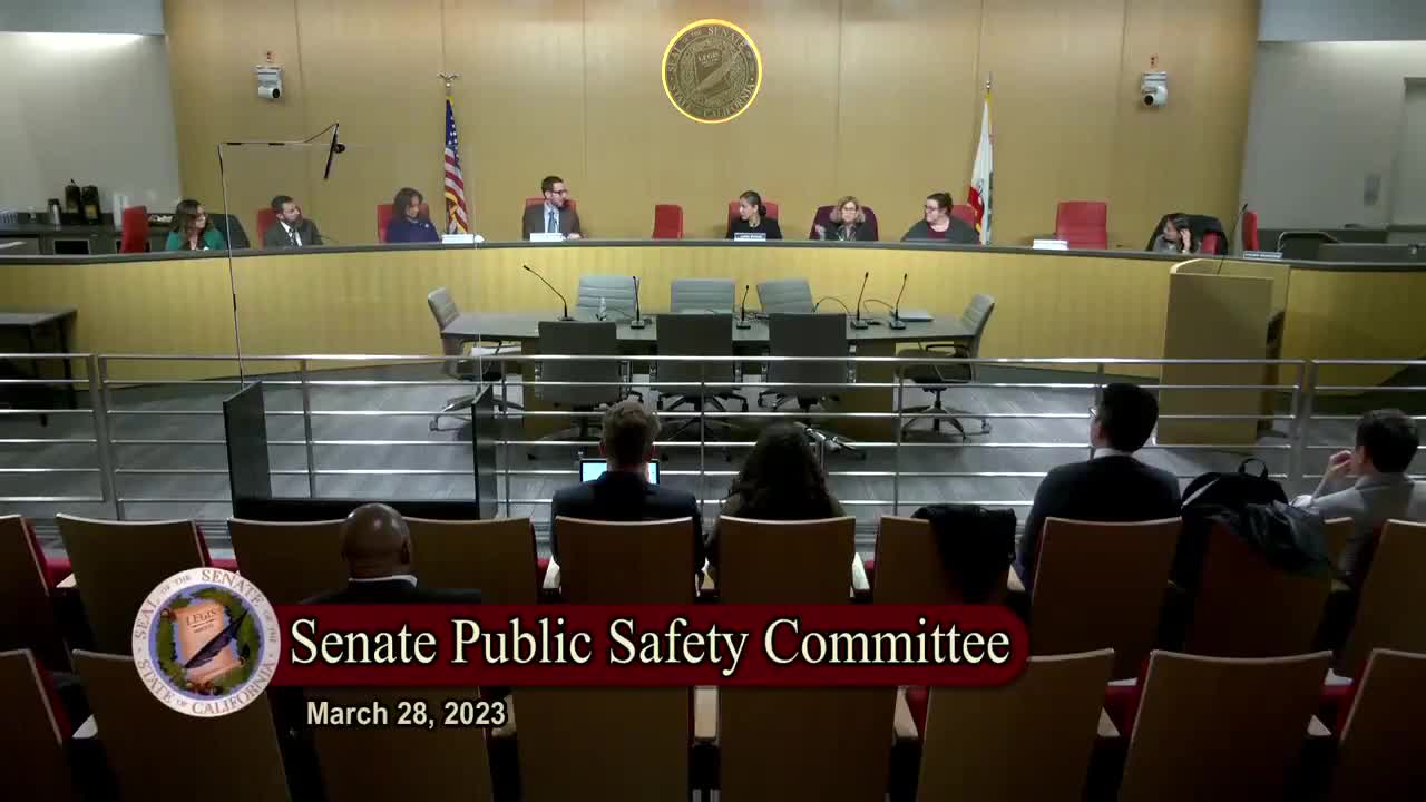 Preview image for SB 441