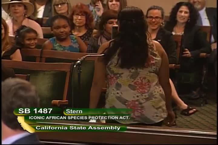Preview image for SB 1487