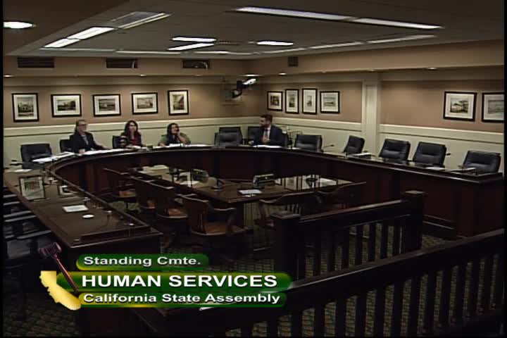 Preview image for SB 982