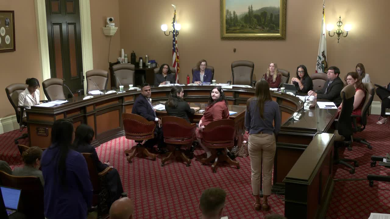 Preview image for AB 1704