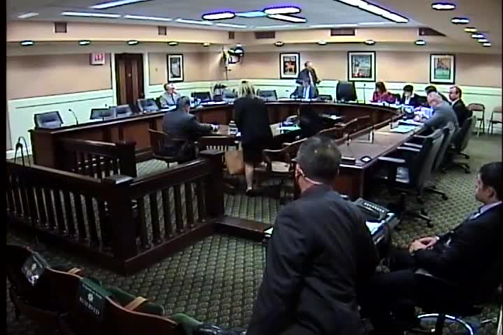Preview image for SB 1422