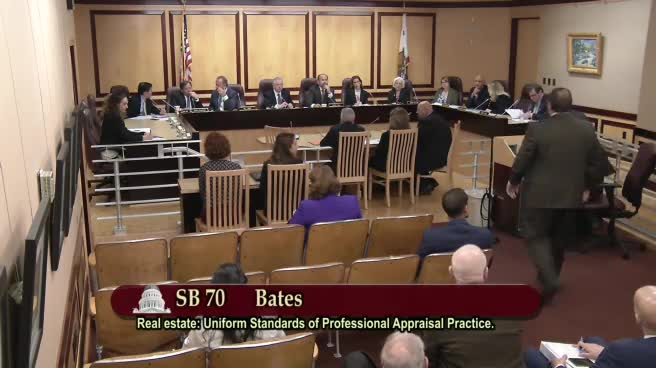 Preview image for SB 795