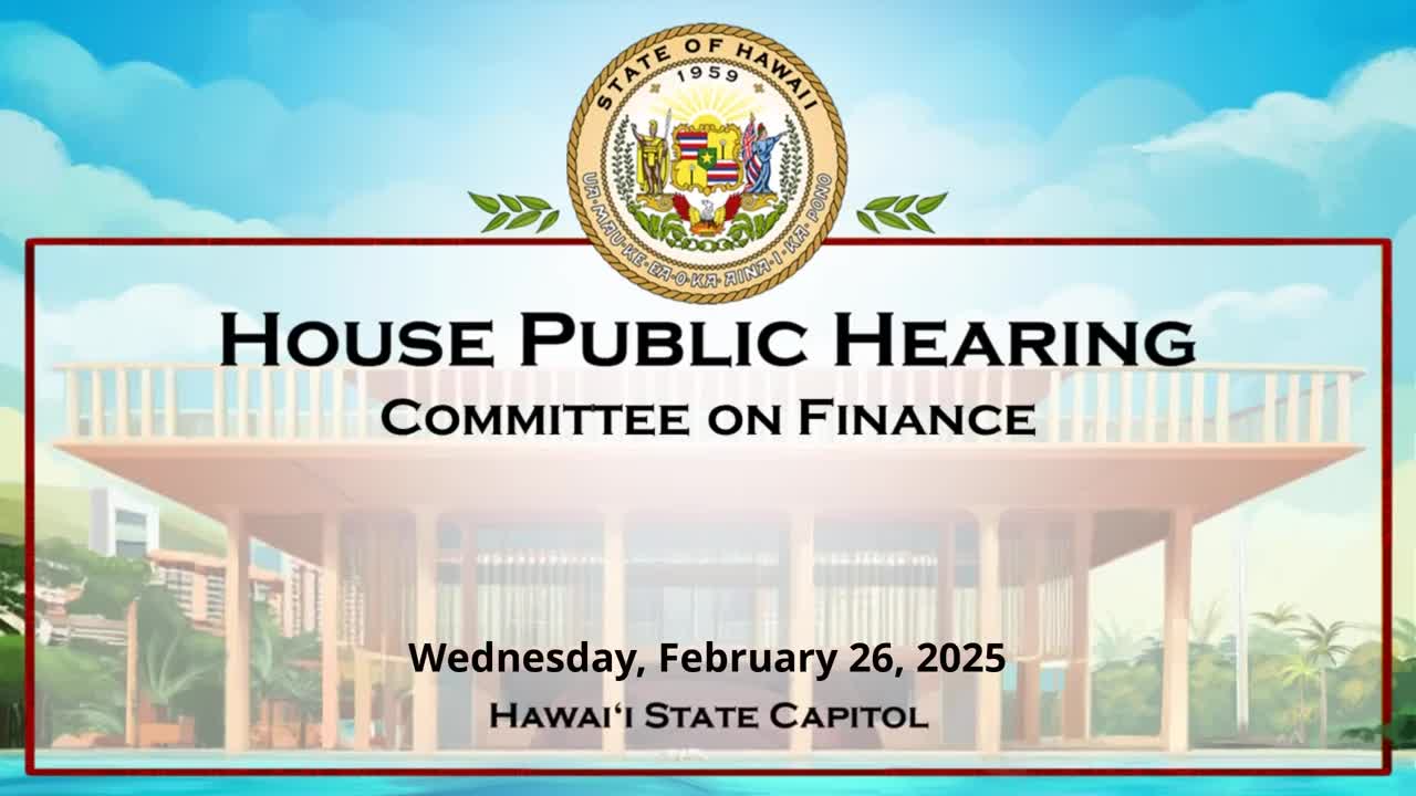 Preview image for HB 1414