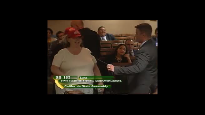 Preview image for SB 183