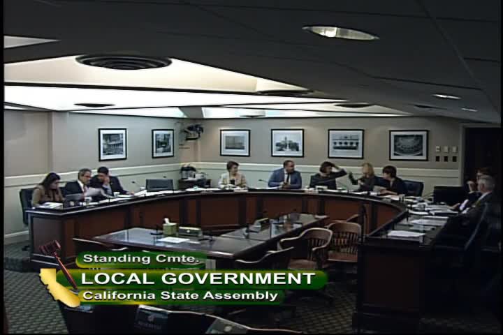 Preview image for SB 1215