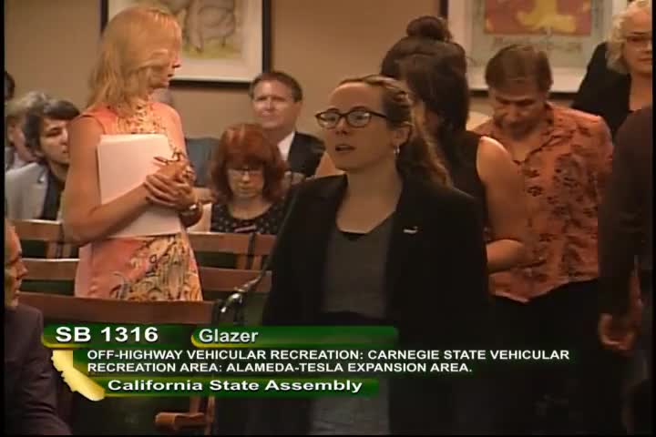 Preview image for SB 1316
