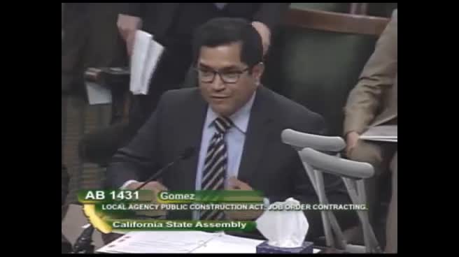 Preview image for AB 566