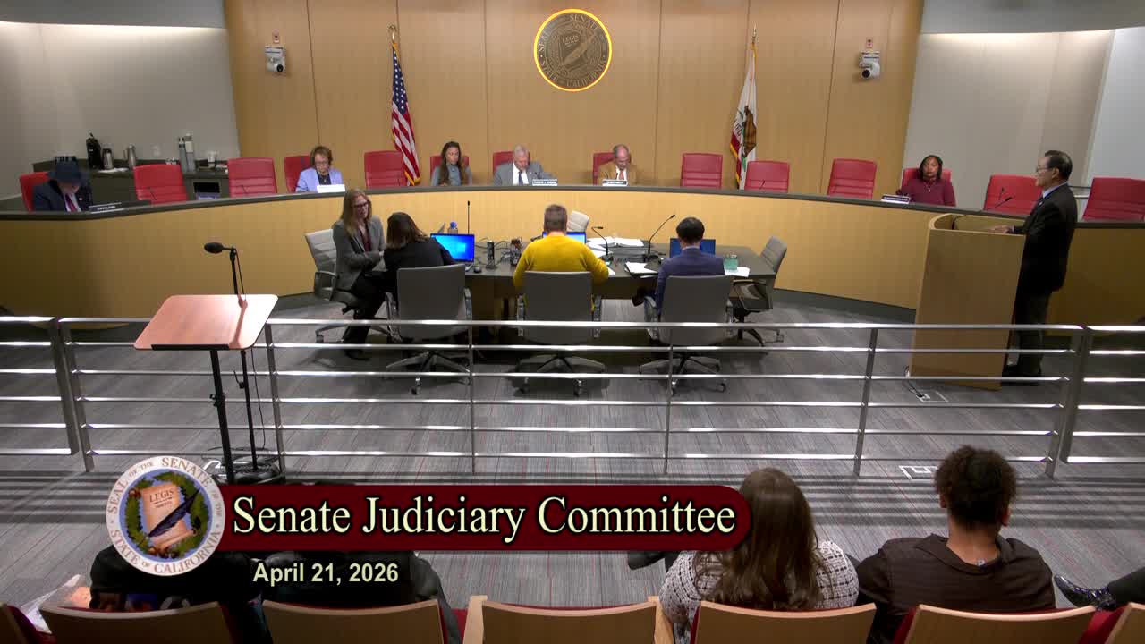 Preview image for SB 1310