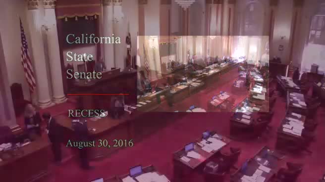 Preview image for SB 1139
