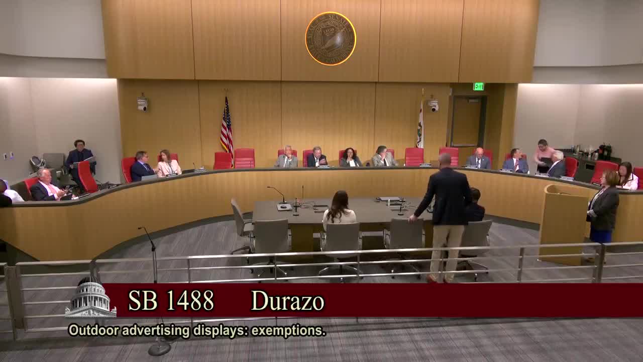 Preview image for SB 1216
