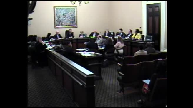 Preview image for AB 1577