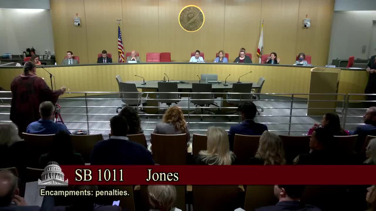 Preview image for SB 1011