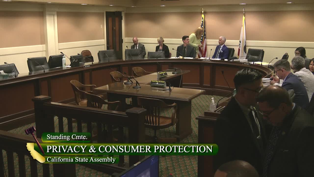 Preview image for SB 243