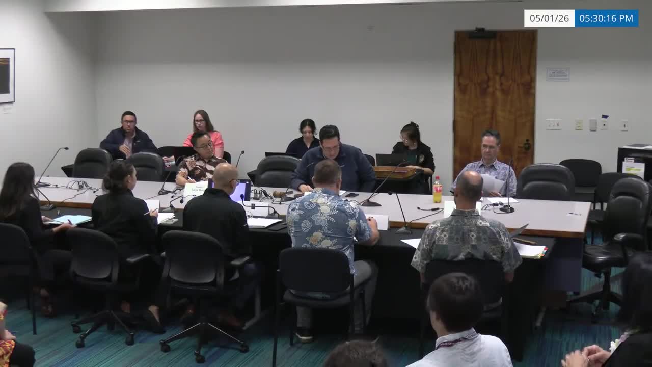 Preview image for SB 2471