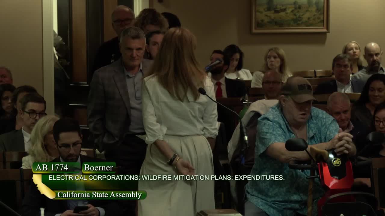 Preview image for AB 1774